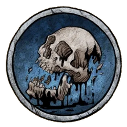 Mortality